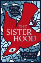 The Sisterhood by Katherine Bradley (ePUB) Free Download