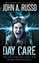 Day Care by John A. Russo (ePUB) Free Download