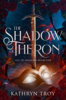 The Shadow of Theron by Kathryn Troy (ePUB) Free Download