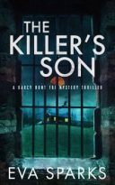 The Killer’s Son by Eva Sparks (ePUB) Free Download