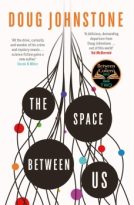 The Space Between Us by Doug Johnstone (ePUB) Free Download