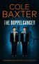 The Doppelganger by Cole Baxter (ePUB) Free Download