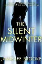 The Silent Midwinter by Jamie-Lee Brooke (ePUB) Free Download