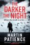 The Darker the Night by Martin Patience (ePUB) Free Download