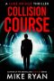 Collision Course by Mike Ryan (ePUB) Free Download