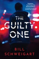 The Guilty One by Bill Schweigart (ePUB) Free Download