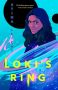Loki’s Ring by Stina Leicht (ePUB) Free Download