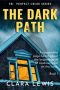 The Dark Path by Clara Lewis (ePUB) Free Download