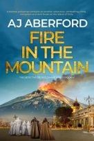 Fire in the Mountain by AJ Aberford (ePUB) Free Download