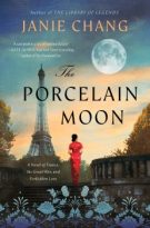 The Porcelain Moon by Janie Chang (ePUB) Free Download