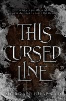 This Cursed Line by Morgan Hubbard (ePUB) Free Download