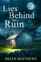 Lies Behind the Ruin by Helen Matthews (ePUB) Free Download