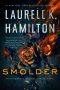 Smolder by Laurell K. Hamilton (ePUB) Free Download