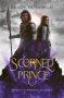 Scorned Prince by Brady Hunsaker (ePUB) Free Download