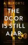 The Door is Still Ajar by A.R. Forte (ePUB) Free Download