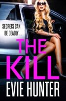 The Kill by Evie Hunter (ePUB) Free Download