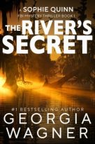 The River’s Secret by Georgia Wagner (ePUB) Free Download