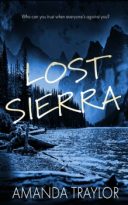 Lost Sierra by Amanda Traylor (ePUB) Free Download
