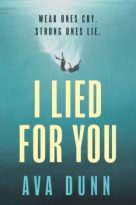I Lied For You by Ava Dunn (ePUB) Free Download
