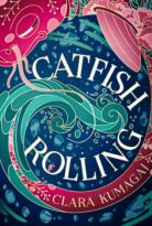Catfish Rolling by Clara Kumagai (ePUB) Free Download