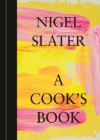 A Cook’s Book by Nigel Slater (ePUB) Free Download