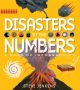 Disasters by the Numbers: A Book of Infographics by Steve Jenkins (ePUB) Free Download