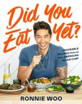 Did You Eat Yet? by Ronnie Woo (ePUB) Free Download