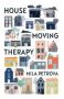 House Moving Therapy by Mila Petrova (ePUB) Free Download