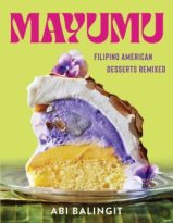 Mayumu: Filipino American Desserts Remixed by Abi Balingit (ePUB) Free Download