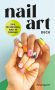 Nail Art Deck by Hang Nguyen (ePUB) Free Download