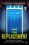 The Replacement by Jacqueline Ward (ePUB) Free Download