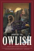Owlish by Dorothy Tse (ePUB) Free Download