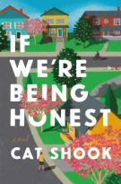 If We’re Being Honest by Cat Shook (ePUB) Free Download