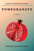 Pomegranate by Helen Elaine Lee (ePUB) Free Download