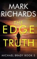 The Edge of Truth by Mark Richards (ePUB) Free Download