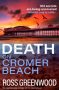 Death on Cromer Beach by Ross Greenwood (ePUB) Free Download