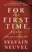 For the First Time, Again by Sylvain Neuvel (ePUB) Free Download