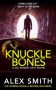 Knuckle Bones by Alex Smith (ePUB) Free Download