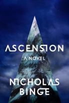 Ascension by Nicholas Binge (ePUB) Free Download
