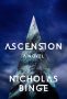 Ascension by Nicholas Binge (ePUB) Free Download