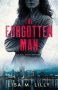 The Forgotten Man by Lisa M. Lilly (ePUB) Free Download