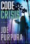 Code Crisis by Joe Purpura (ePUB) Free Download