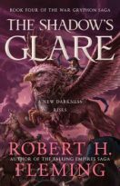 The Shadow’s Glare by Robert H. Fleming (ePUB) Free Download
