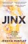 Jinx by Jessica Huntley (ePUB) Free Download