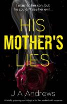 His Mother’s Lies by JA Andrews (ePUB) Free Download