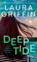 Deep Tide by Laura Griffin (ePUB) Free Download