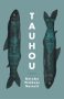 Tauhou by Kōtuku Titihuia Nuttall (ePUB) Free Download