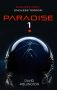 Paradise-1 by David Wellington (ePUB) Free Download