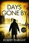 Days Gone By by Robert Enright (ePUB) Free Download