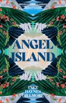 Angel Island by Inez Haynes Gillmore (ePUB) Free Download